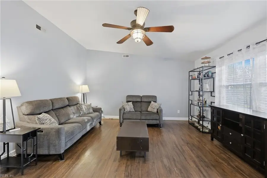 980 Birch Forest Court, Virginia Beach, VA 23464 - #3