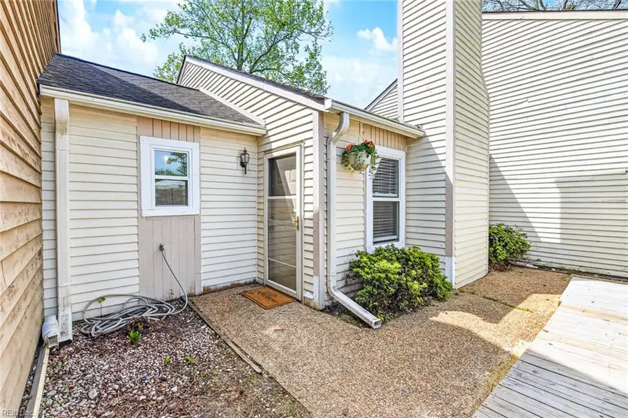 1429 Gannet Run, Virginia Beach, VA 23451 - #2