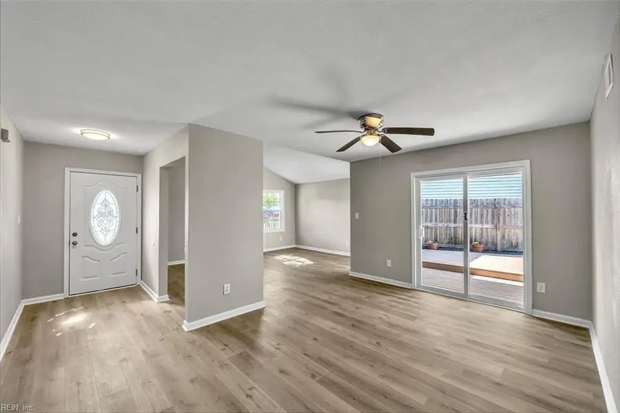 720 Linden Court, Virginia Beach, VA 23462 - #3
