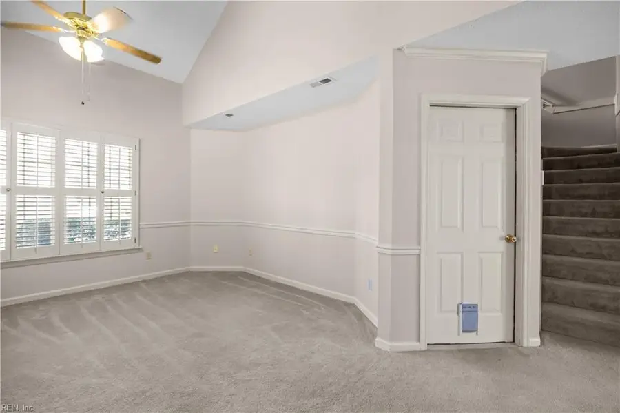 111 Chinaberry Way, Yorktown, VA 23692 - #3