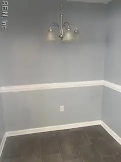 1102 Cavalier Boulevard #806, Portsmouth, VA 23701 - #2