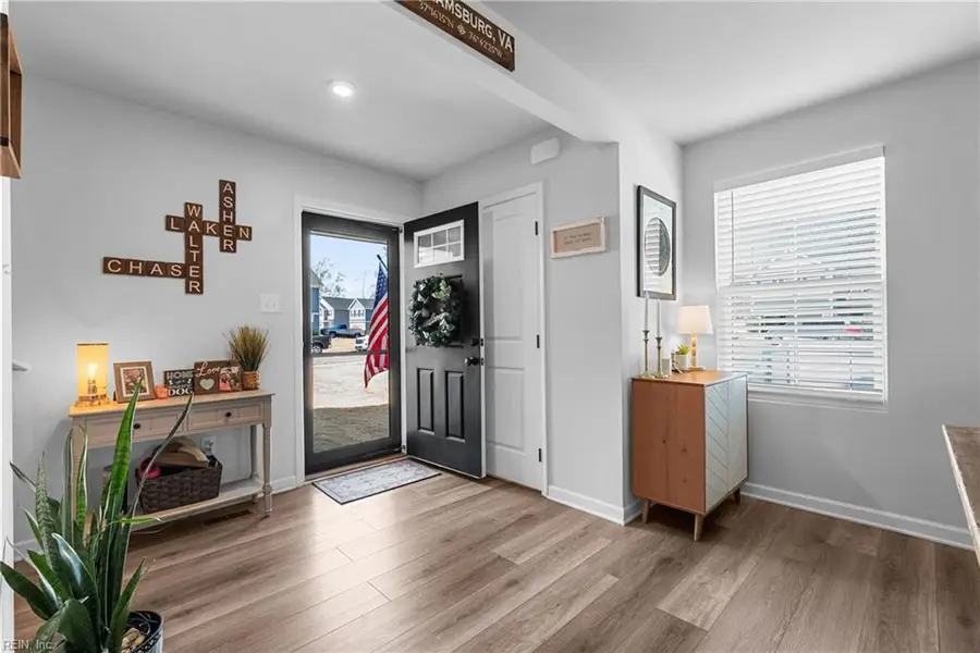 126 Sourgum Lane, Williamsburg, VA 23185 - #3