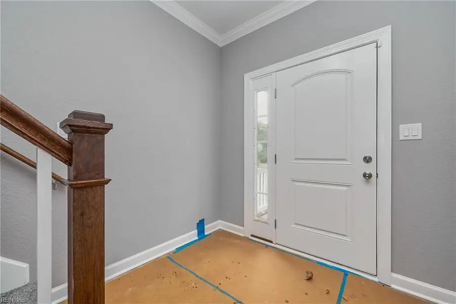 1404 Centre Avenue, Portsmouth, VA 23704 - #2