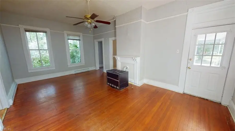 1136 Jackson Avenue, Chesapeake, VA 23324 - #3