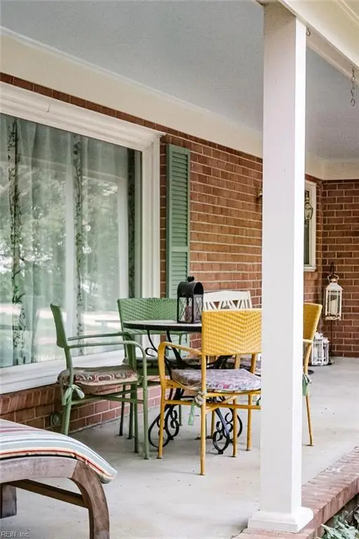 102 Fern Court, Williamsburg, VA 23185 - #3