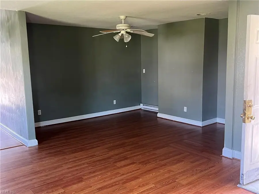 1908 Chestnut Street, Portsmouth, VA 23704 - #2