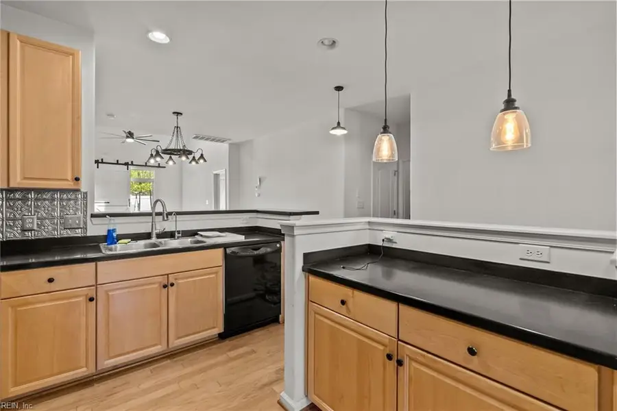 7003 Darby Court, Suffolk, VA 23435 - #3