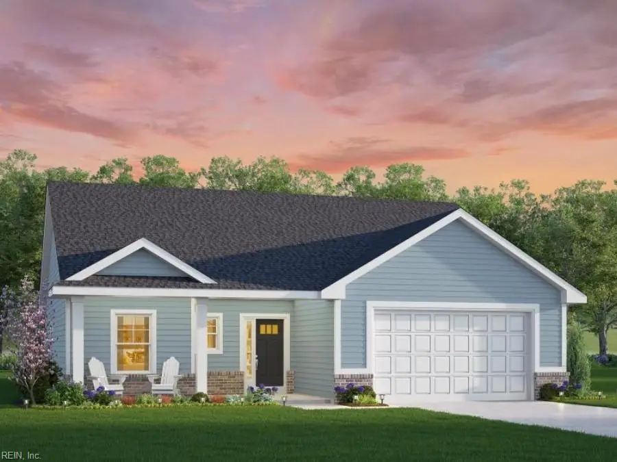 MM Indian Kettle (price) Road, Jarvisburg, NC 27947 - #1