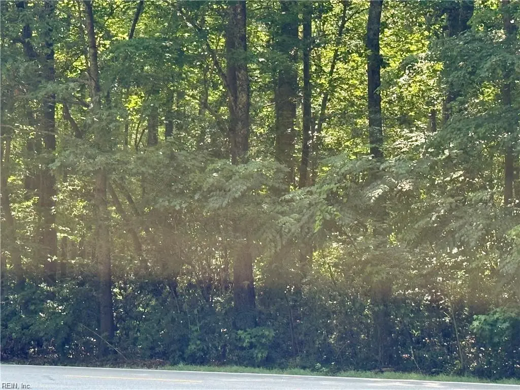 .83AC Johnstown Road, Chesapeake, VA 23322 - #1