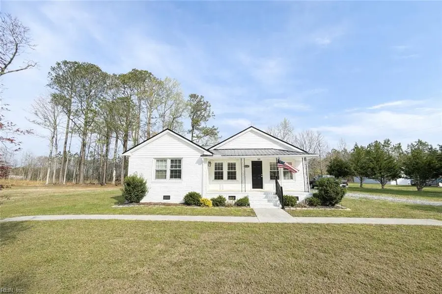 9900 Southwestern Boulevard, Suffolk, VA 23437 - #2