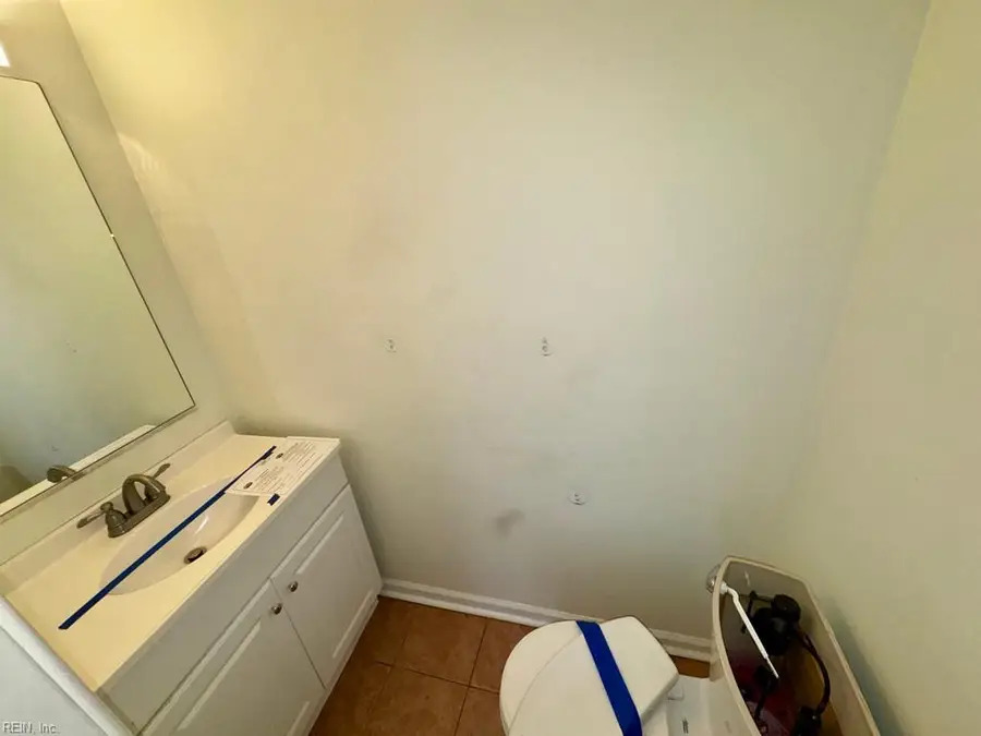 1232 Corkwood Circle, Chesapeake, VA 23320 - #3