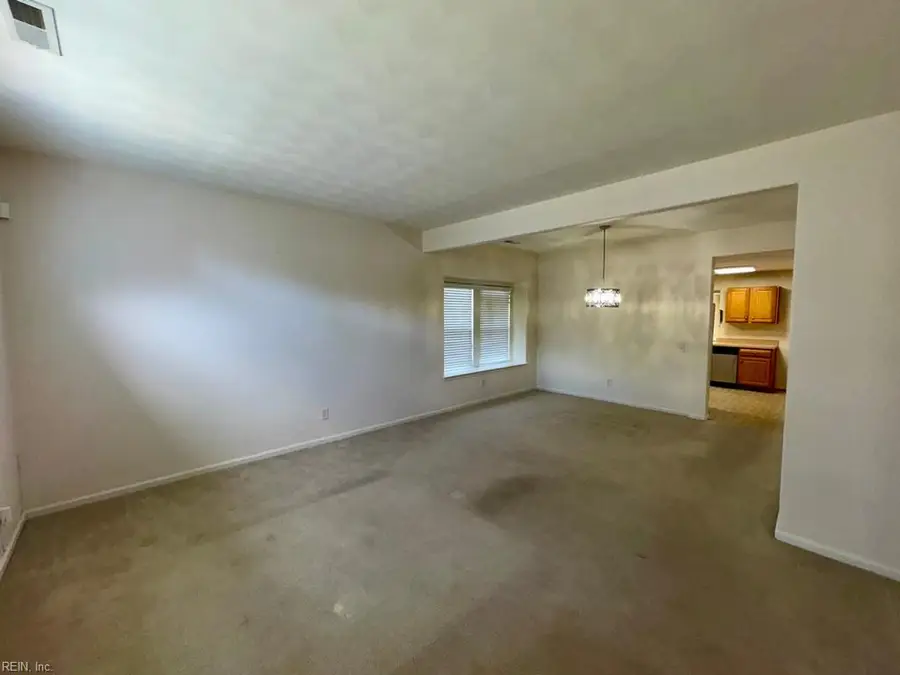 13466 High Gate Mews, Carrollton, VA 23314 - #2