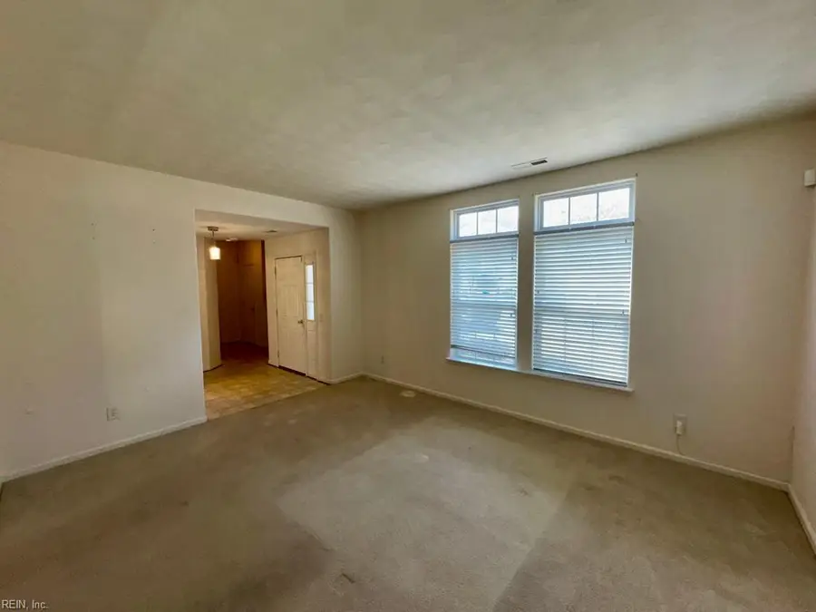 13466 High Gate Mews, Carrollton, VA 23314 - #3