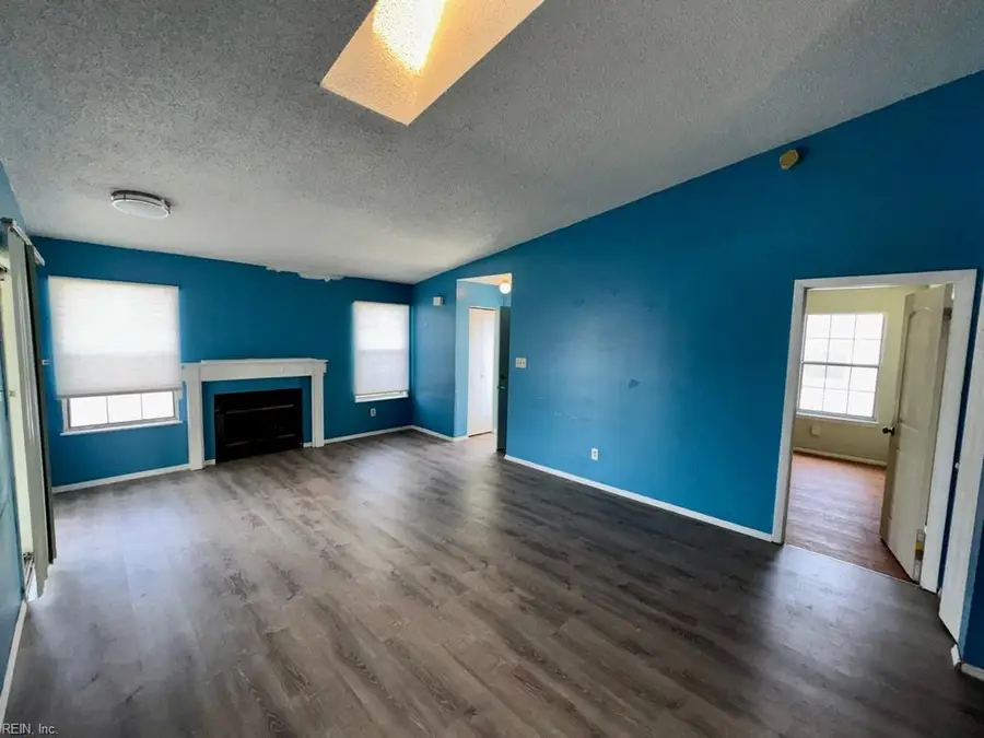 643 Crows Nest Court #201, Virginia Beach, VA 23462 - #3