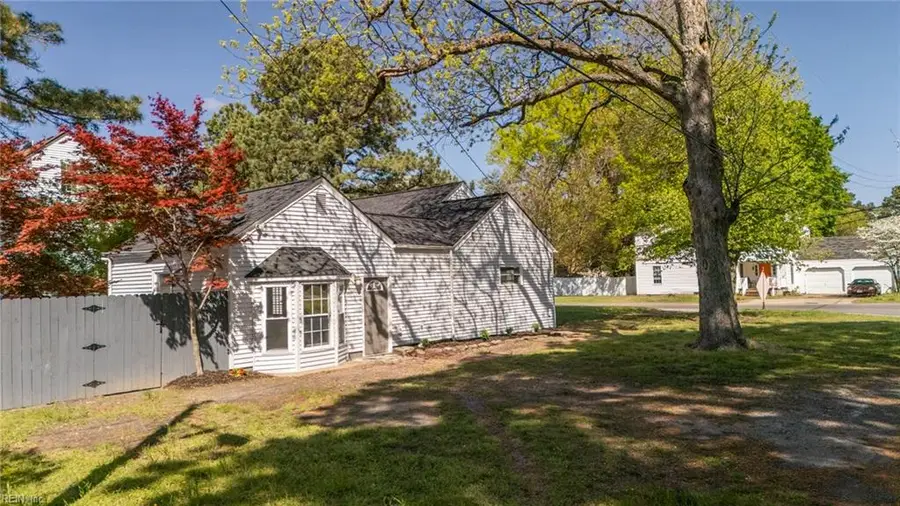 1202 Portlock Road, Chesapeake, VA 23324 - #2