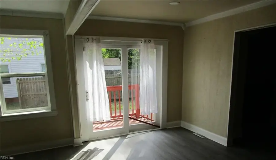 1012 Jewell Avenue, Portsmouth, VA 23701 - #3
