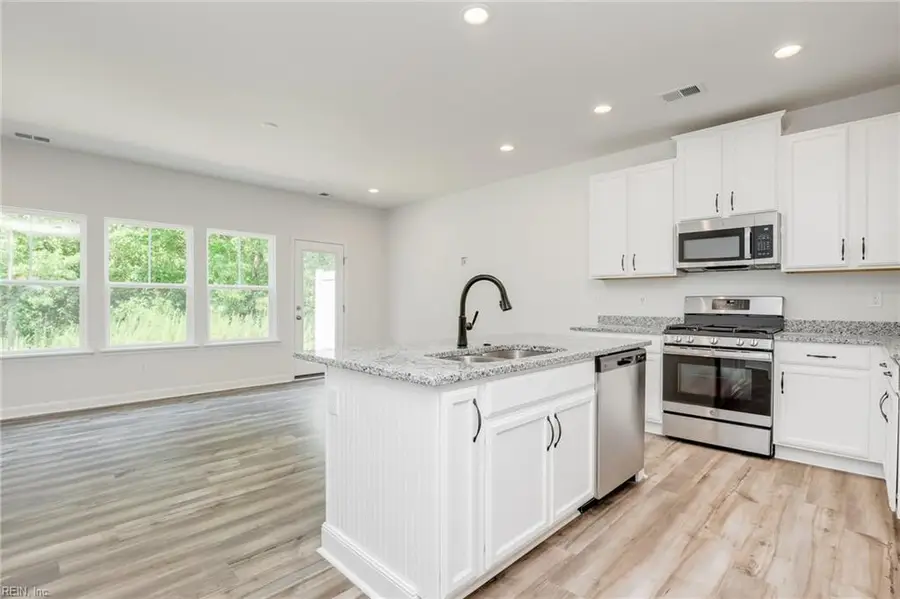 1004 Serene Road #101, Suffolk, VA 23435 - #3