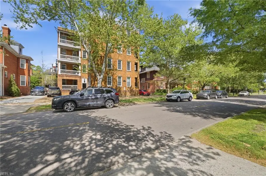 610 W Princess Anne Road #A3, Norfolk, VA 23517 - #2