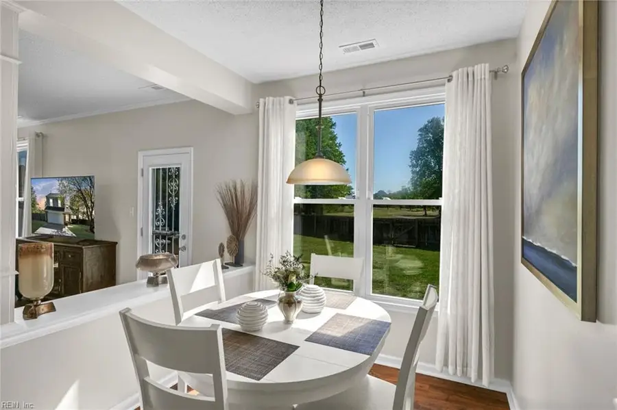 801 Whispering Woods Court, Virginia Beach, VA 23456 - #3