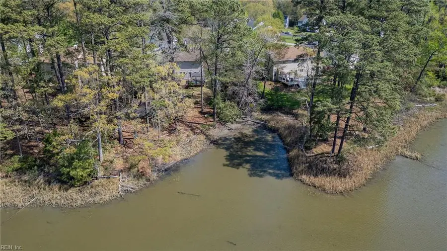 5987 Eagle Point, Portsmouth, VA 23703 - #2