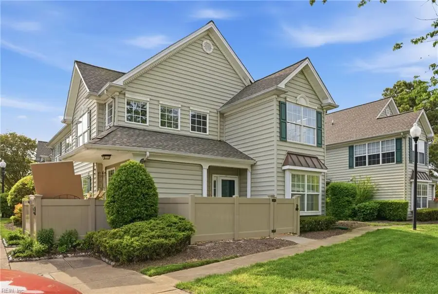 1303 Buoy Court, Suffolk, VA 23435 - #3