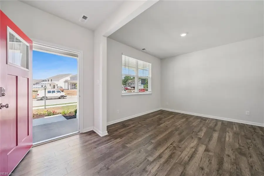 5116 Duxbury Road, Suffolk, VA 23435 - #2