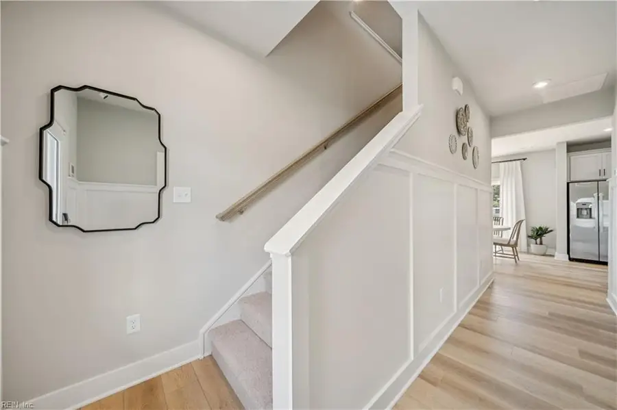 171 Getty Road, Suffolk, VA 23434 - #2