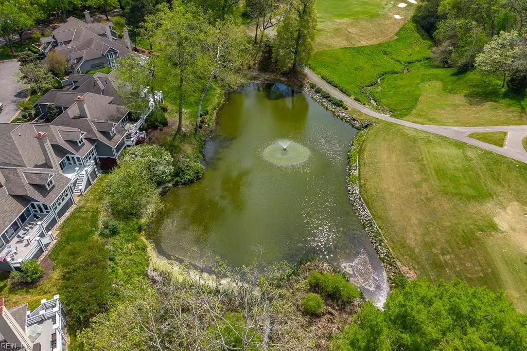 102 Moodys Run, Williamsburg, VA 23185 - #1