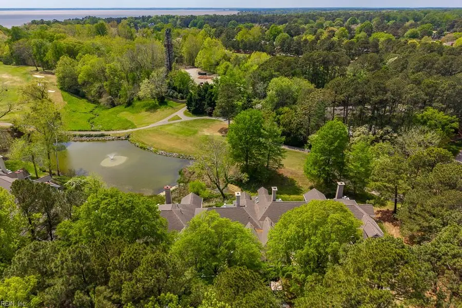 102 Moodys Run, Williamsburg, VA 23185 - #3