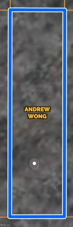 1625 Tuck Street Street, Chesapeake, VA 23322 - #1