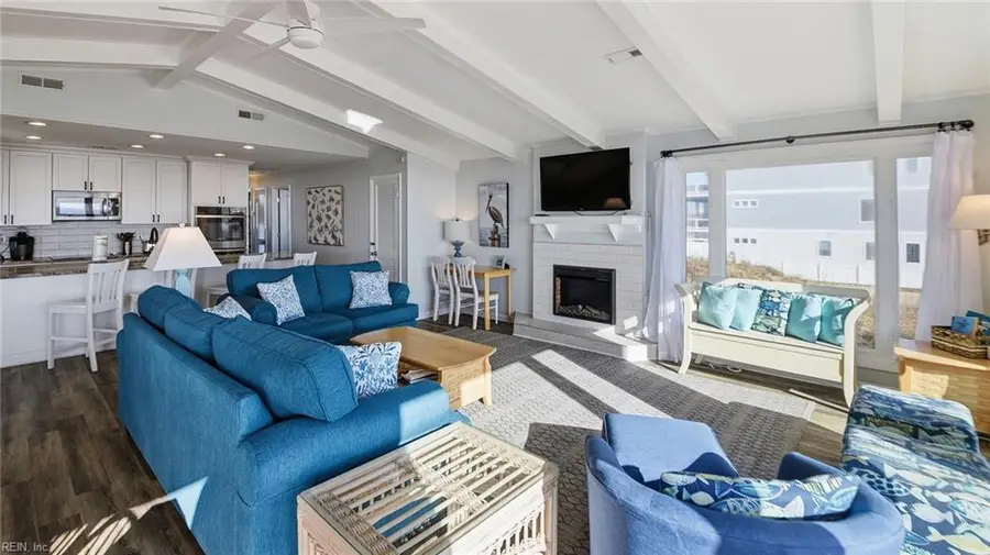 3000 Sandfiddler Road, Virginia Beach, VA 23456 - #3