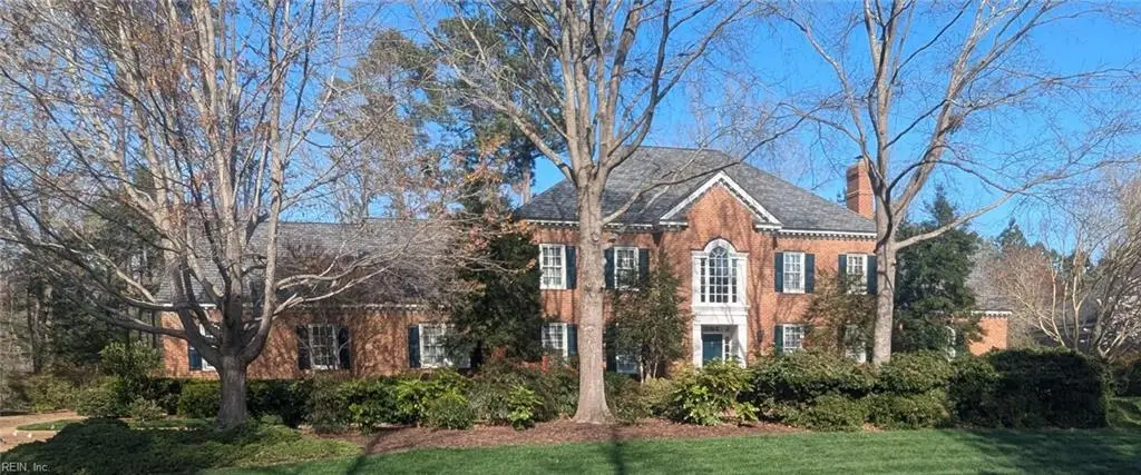 3005 E Whittaker Close Road, Williamsburg, VA 23185 - #1