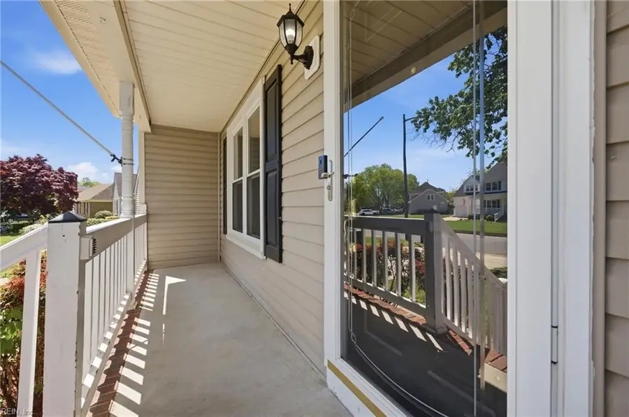 928 Marble Arch, Chesapeake, VA 23322 - #2