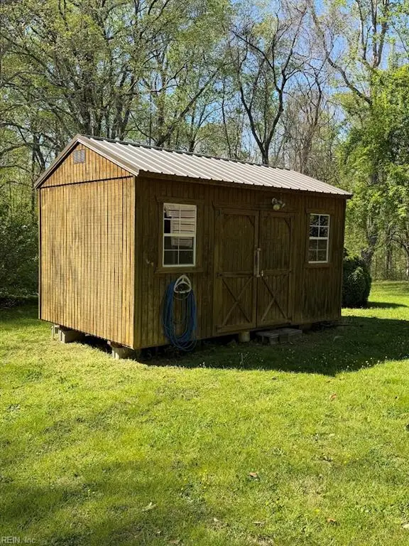 6377 Wild Acres Trail, Gloucester, VA 23061 - #3