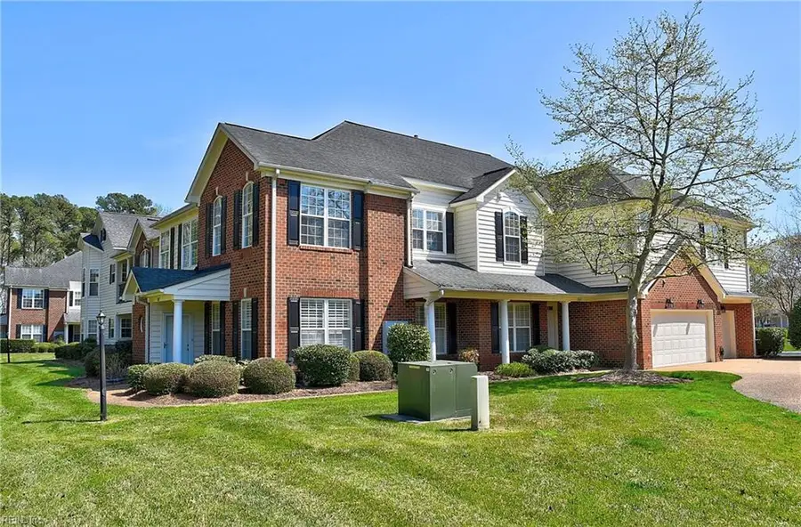 3423 Robins Nest Arch, Virginia Beach, VA 23456 - #2