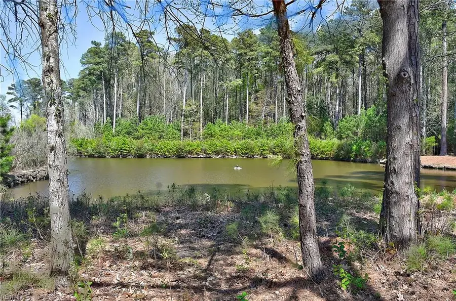 3423 Robins Nest Arch, Virginia Beach, VA 23456 - #3