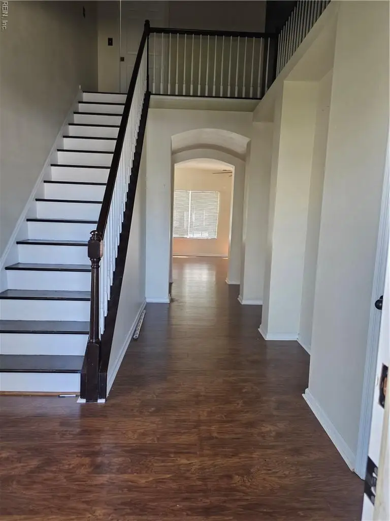 4020 River Breeze Circle, Chesapeake, VA 23321 - #2