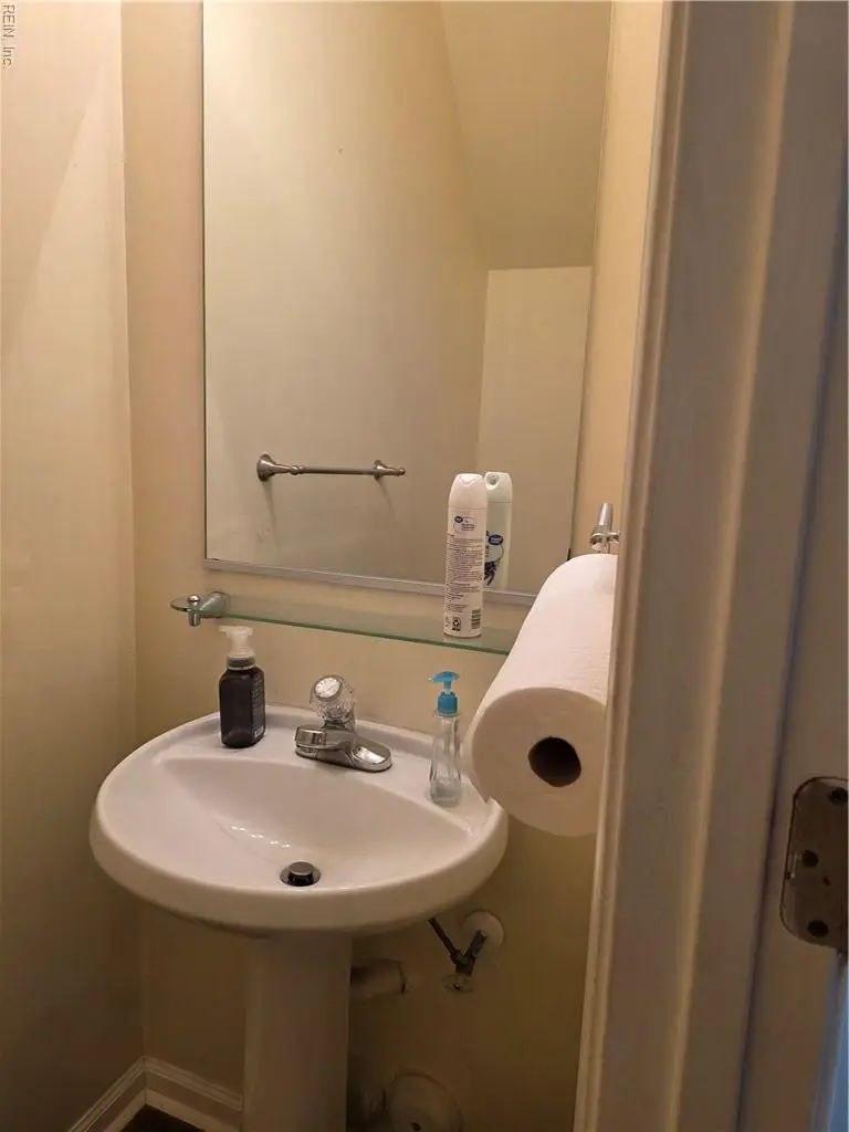 4020 River Breeze Circle, Chesapeake, VA 23321 - #3