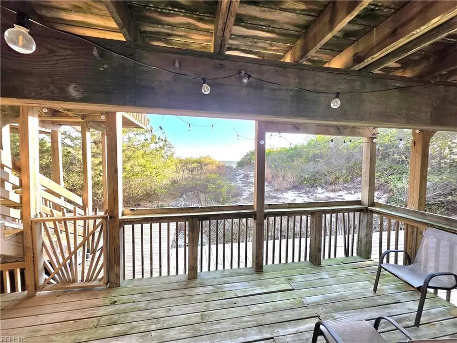 9716 7th Bay Street #201, Norfolk, VA 23518 - #3