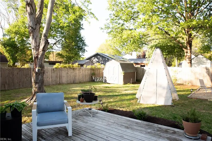 1331 Hillock Xing, Virginia Beach, VA 23455 - #2