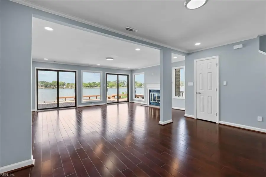 68 Sandie Point Lane, Portsmouth, VA 23701 - #3