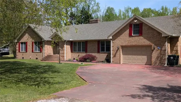 108 Marshall Court, Moyock, NC 27958