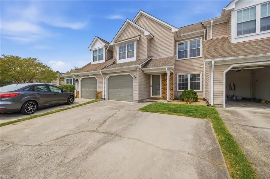 1915 Abbotsbury Court, Virginia Beach, VA 23453 - #2