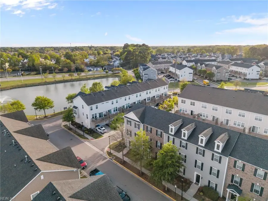 4973 Almandine Avenue #157A, Virginia Beach, VA 23462 - #3