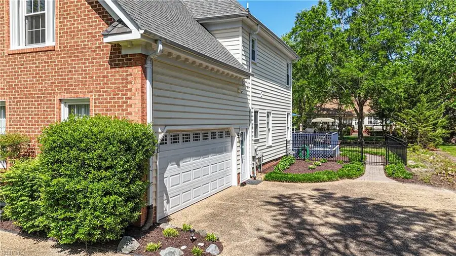 11146 Olde Towne Place, Smithfield, VA 23430 - #2