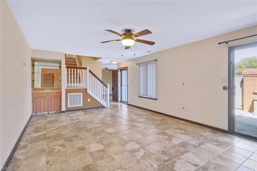 1705 Ocean Bay Drive, Virginia Beach, VA 23454 - #3