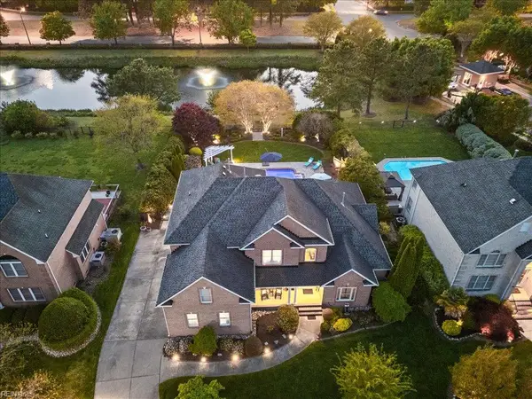 4008 Estates Lane, Portsmouth, VA 23703