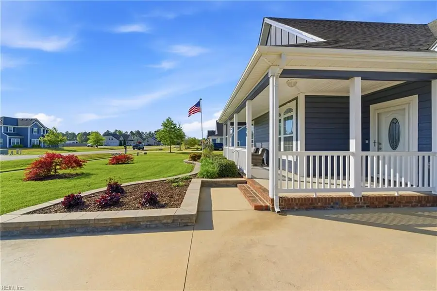 106 Arrow Head Lane, Moyock, NC 27958 - #2