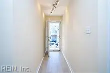 100 Pinewood Road #226, Virginia Beach, VA 23451 - #3