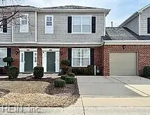 5313 Tamworth Place, Virginia Beach, VA 23455